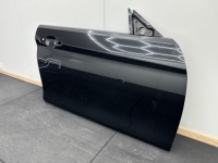 Bmw 4 f36 двері передні праве перед Київ, фото thumb