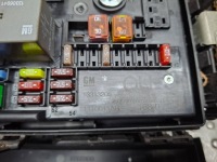 фото thumb №7, Блок предохранителей модуль 13313205 opel astra j