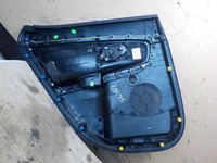 фото thumb №4, Ceed ii 1.6 обшивка правое задние дверь