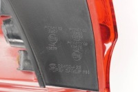 фото thumb №13, Фара задня права kia ceed ii універсал 92402-a23