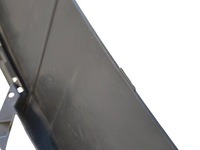 фото thumb №8, Audi q3 8u 2011 перед спойлер бампера передний