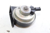 фото thumb №3, Клаксон fiamm low bmw e46 e38 e39 oryg