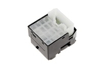 фото thumb №12, Перемикач, регулювання дзеркало зовнішнього nty ews-ty-013