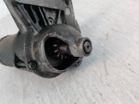 фото thumb №5, Стартер peugeot 307 sw cs1260 1.6 hdi