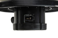 фото thumb №6, Nty ewn-ms-002 вентилятор обдув повітря