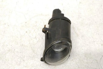 фото thumb №7, Галоген лівий переднє vw passat варіант b5 3b6 3b7941699a 1.98l бензин