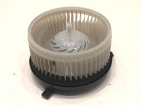 Купить Воздуходувка обдув chrysler pacifica 16478217, фото thumb