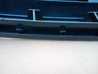 фото thumb №10, Ford custom lift решётка радиатора решётка радиатора jk21-17b968-ac