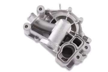 фото thumb №2, Насос рідини охолоджуючої mercedes c c204 hepu