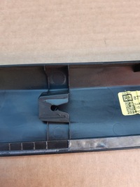 фото thumb №10, Молдинг дверь правых правое перед передние kia x-ceed 87722-j7ca0