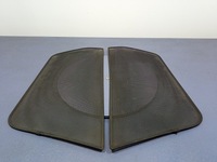 фото thumb №6, Peugeot 407 sw kombi шторки шторка окон аксессуары kpl