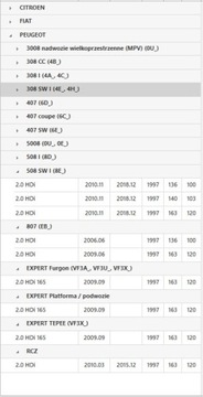 фото thumb №14, Колесо маховики двухмассовый