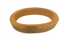 Купить Фильтр воздуха lx114 mahle mercedes w124, фото thumb