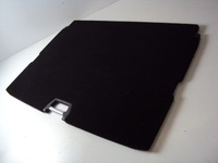 фото thumb №1, Пол багажника peugeot 2008 ii 2019-