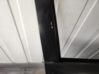 фото thumb №16, Дверь hyundai i30 iii 2017- передние правое nowe оригинальные - poznań giełda