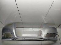 Купить Бампер перед передний audi a3 8p lift 2008-2012r, фото thumb