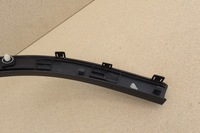 фото thumb №12, Suzuki vitara iii 3 планка накладка праві зад