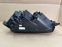 фото thumb №11, Лампа передняя правая полный led skoda karoq 57b941016d преобразователь