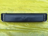 фото thumb №1, Ford mondeo mk5 14- air bag подушка коленная оригинал