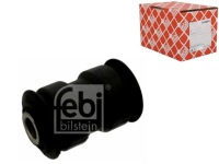 фото thumb №1, Сайлентблок рессора перед задняя l/p 16mm 50mm citroen jumper fiat ducato