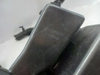 фото thumb №7, Корпус фільтра повітря резонатор nissan juke i f15 11r