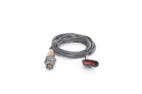 фото thumb №3, Датчик лямбда-зонд bosch do alfa romeo spider 1.8 3.0 v6