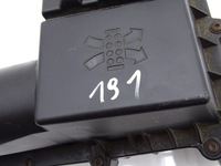 фото thumb №8, Корпус фильтра воздуха superb ii 2 3t 2.0 tdi