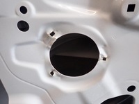 фото thumb №5, Двері задня ліва mini cooper countryman f60 2014-