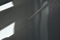 фото thumb №6, Двері праве задня задні bmw x7 g07 c36 dravitgrau