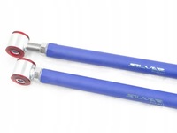 фото thumb №2, Регулируемые рычаги задние mini cooper 02-13 r50 r53 r52 r55 r56 r57 r58 r60