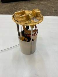 фото thumb №1, Насос помпа топлива поплавок renault master iii iv 2.3 172026697r