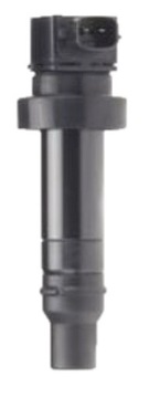 фото thumb №1, Котушка запалювання bosch 0986221063