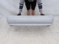 фото thumb №10, Opel calibra 89-97 бампер задняя задний