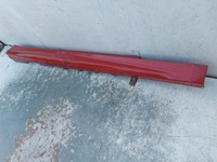 фото thumb №7, Bmw 4 f32 f33 m набір поріг молдинг поріг права