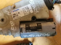 фото thumb №9, Моторчик люк комплект renault espace iv 1710626b 04-14