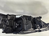 фото thumb №14, Лампа volvo v40 ii 2 рестайлинг полный led 2016-19 левый перед европа левая передняя