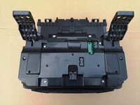 фото thumb №5, Дисплей head up hyundai kona 19r 94310-j9111