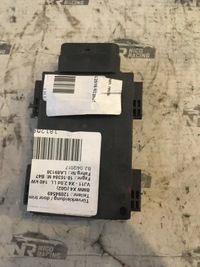 фото thumb №1, Датчик перемикання поперечина руху bmw 6870622