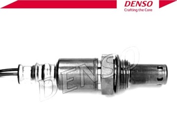фото thumb №2, Denso лямбда-зонд daihatsu sirion lexus gs ls toy
