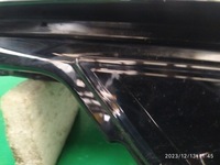 фото thumb №8, Лампа перед левая skoda karoq full led 57b941015b