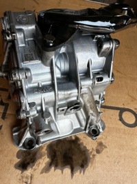 Купити Насос оливи bmw 116d b37d15a, фото thumb