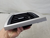 фото thumb №10, Dekor захист планка заглушка консолі панелі решітка повітропровід bmw f20 f21 1