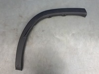 фото thumb №1, Lexus rx350 rx450h 2015- 15- молдинг na крыло