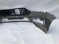 фото thumb №9, Бампер перед передній skoda octavia iii 5e3807221