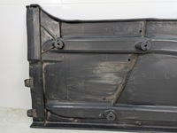 фото thumb №7, Плита защита подвеска правая vw golf vii audi a3 8v skoda karoq 5q0825202r