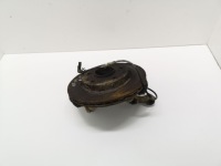 фото thumb №1, 2004 mercedes-benz a w168 ступица колеса передний