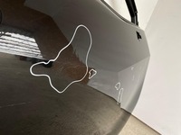 фото thumb №9, Toyota chr ii 2023r- двері передні праве перед