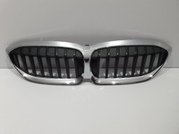 фото thumb №1, Решётка радиатора решётка радиатора решётки радиатора bmw g20