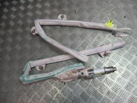 фото thumb №1, Range rover velar l560 шторка безопасности правая оригинал