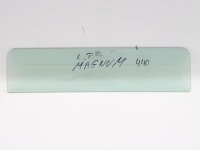 фото thumb №1, Renault magnum e-tech 00-04 стекло дверь левая góra